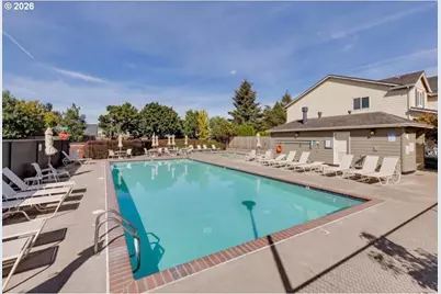 1224 SE 16th Ave, Canby, OR 97013 - Photo 11