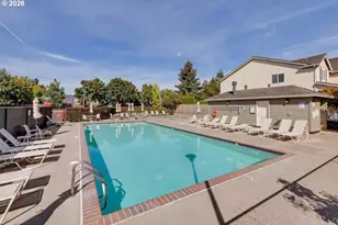 1224 SE 16th Ave, Canby, OR 97013 - Photo 11