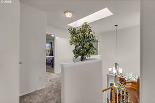 1224 SE 16th Ave, Canby, OR 97013 - Photo 35