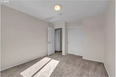 1224 SE 16th Ave, Canby, OR 97013 - Photo 31