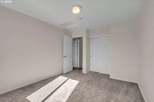 1224 SE 16th Ave, Canby, OR 97013 - Photo 31