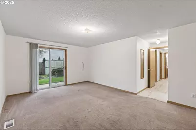 703 NW 17th St, Battle Ground, WA 98604 - Photo 27