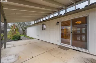 703 NW 17th St, Battle Ground, WA 98604 - Photo 33