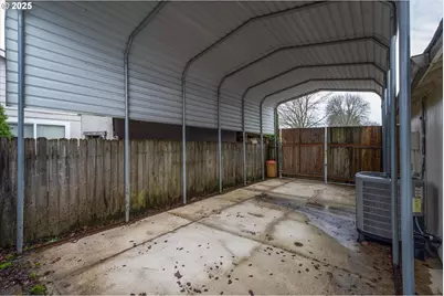 703 NW 17th St, Battle Ground, WA 98604 - Photo 39