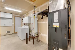 703 NW 17th St, Battle Ground, WA 98604 - Photo 31