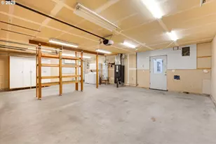 703 NW 17th St, Battle Ground, WA 98604 - Photo 29