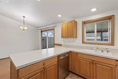 703 NW 17th St, Battle Ground, WA 98604 - Photo 15