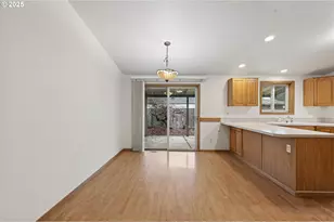 703 NW 17th St, Battle Ground, WA 98604 - Photo 9