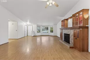 703 NW 17th St, Battle Ground, WA 98604 - Photo 7