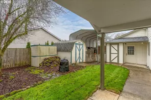 703 NW 17th St, Battle Ground, WA 98604 - Photo 37