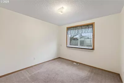 703 NW 17th St, Battle Ground, WA 98604 - Photo 21