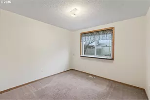 703 NW 17th St, Battle Ground, WA 98604 - Photo 21