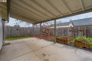 703 NW 17th St, Battle Ground, WA 98604 - Photo 35