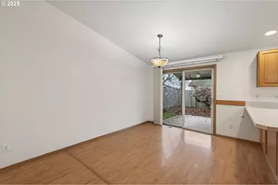 703 NW 17th St, Battle Ground, WA 98604 - Photo 11