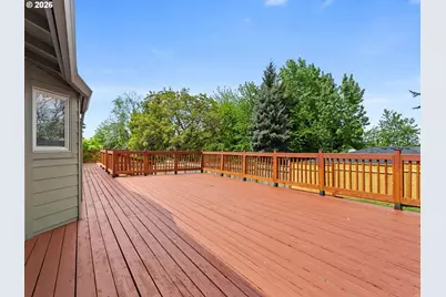 1200 NE 68th St, Vancouver, WA 98665 - Photo 37