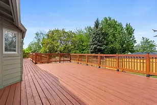 1200 NE 68th St, Vancouver, WA 98665 - Photo 37