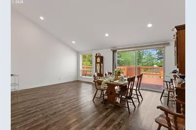 1200 NE 68th St, Vancouver, WA 98665 - Photo 9