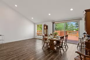 1200 NE 68th St, Vancouver, WA 98665 - Photo 9