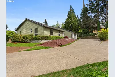 1200 NE 68th St, Vancouver, WA 98665 - Photo 45