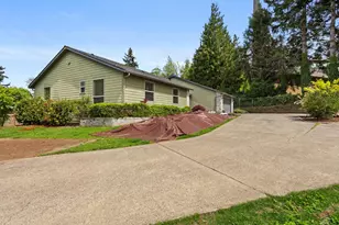 1200 NE 68th St, Vancouver, WA 98665 - Photo 45