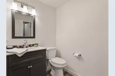 1200 NE 68th St, Vancouver, WA 98665 - Photo 35