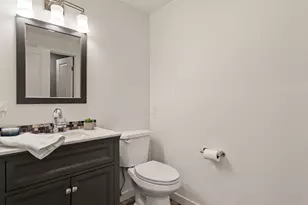 1200 NE 68th St, Vancouver, WA 98665 - Photo 35