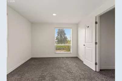 1200 NE 68th St, Vancouver, WA 98665 - Photo 27