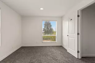 1200 NE 68th St, Vancouver, WA 98665 - Photo 27