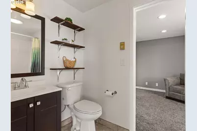 1200 NE 68th St, Vancouver, WA 98665 - Photo 31