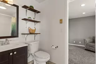 1200 NE 68th St, Vancouver, WA 98665 - Photo 31