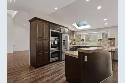 1200 NE 68th St, Vancouver, WA 98665 - Photo 13