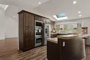 1200 NE 68th St, Vancouver, WA 98665 - Photo 13