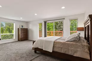 1200 NE 68th St, Vancouver, WA 98665 - Photo 19