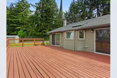 1200 NE 68th St, Vancouver, WA 98665 - Photo 39