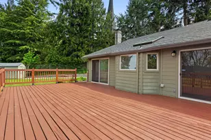 1200 NE 68th St, Vancouver, WA 98665 - Photo 39