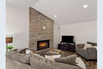 1200 NE 68th St, Vancouver, WA 98665 - Photo 17