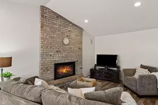 1200 NE 68th St, Vancouver, WA 98665 - Photo 17