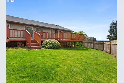 1200 NE 68th St, Vancouver, WA 98665 - Photo 43