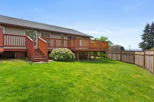 1200 NE 68th St, Vancouver, WA 98665 - Photo 43