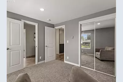 1200 NE 68th St, Vancouver, WA 98665 - Photo 33