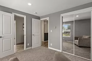 1200 NE 68th St, Vancouver, WA 98665 - Photo 33