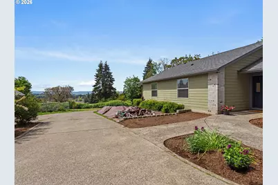 1200 NE 68th St, Vancouver, WA 98665 - Photo 3
