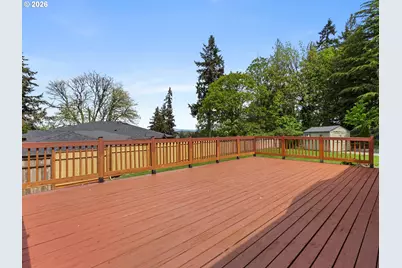1200 NE 68th St, Vancouver, WA 98665 - Photo 41