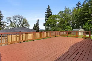 1200 NE 68th St, Vancouver, WA 98665 - Photo 41