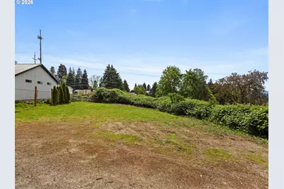 1200 NE 68th St, Vancouver, WA 98665 - Photo 47