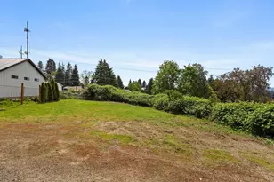 1200 NE 68th St, Vancouver, WA 98665 - Photo 47