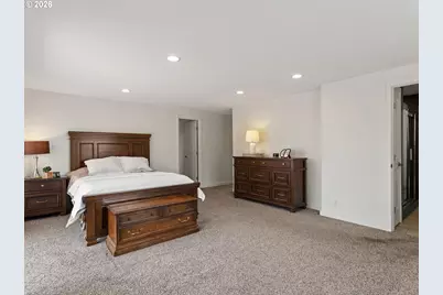 1200 NE 68th St, Vancouver, WA 98665 - Photo 21