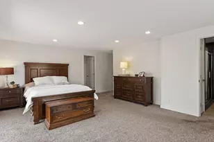 1200 NE 68th St, Vancouver, WA 98665 - Photo 21