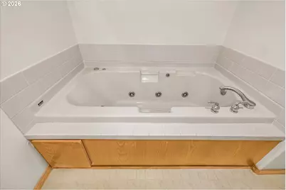 4380 Terraza Ct, Salem, OR 97301 - Photo 9