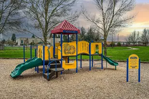 4380 Terraza Ct, Salem, OR 97301 - Photo 25